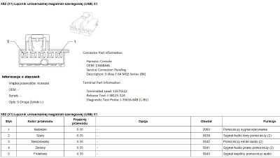Screenshot 2025-10-04 at 07-33-00 Chevrolet-Holden_Cruze Rok modelowy 2009.png