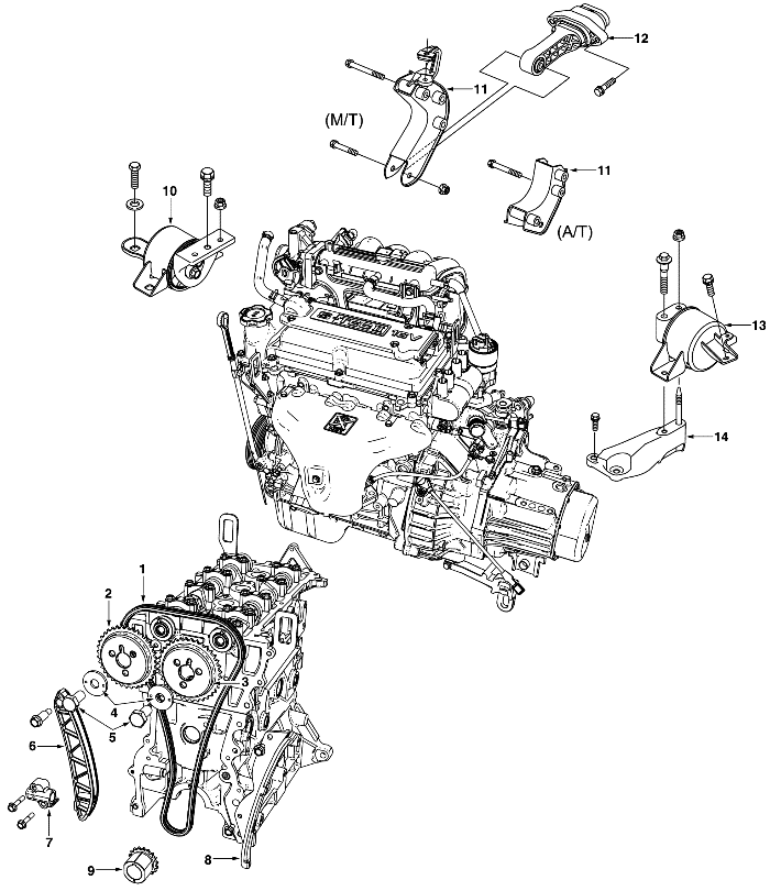 T8B52C11.png