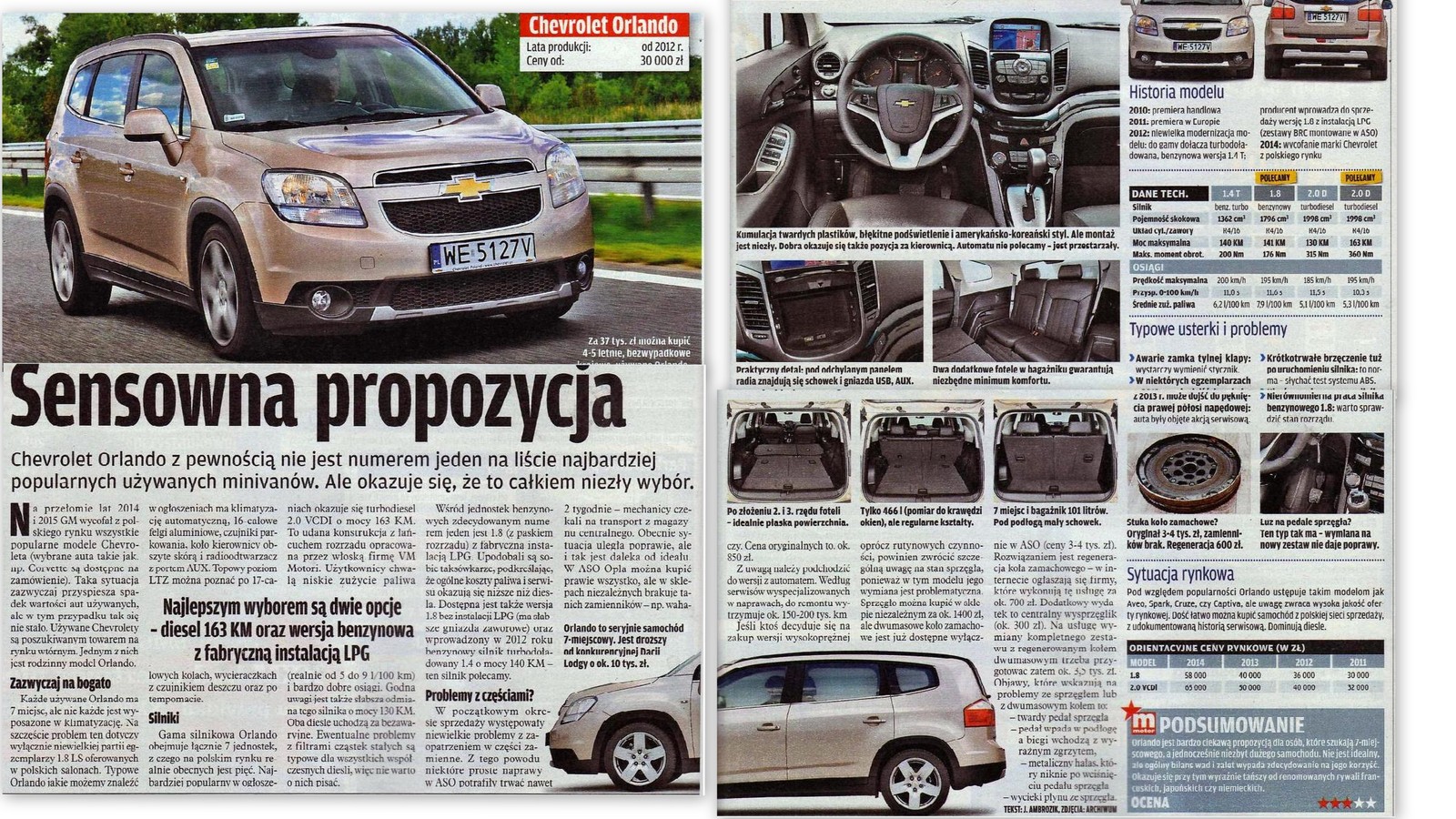 Nowy folder-001.jpg