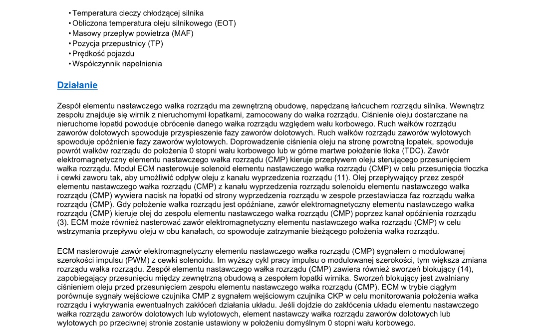 cmp_3.jpg