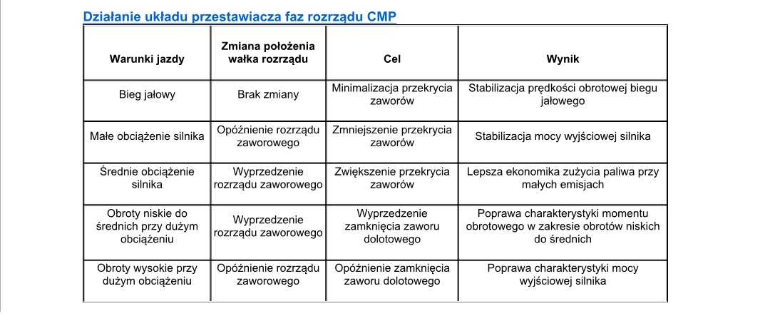 cmp_4.jpg