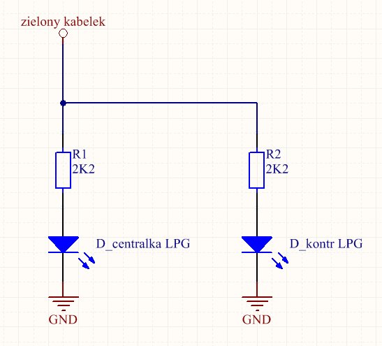 LED_sch.jpg
