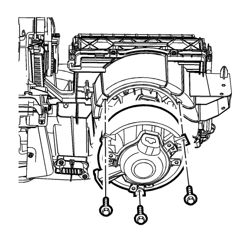 silnik dmuchawy T300.jpg
