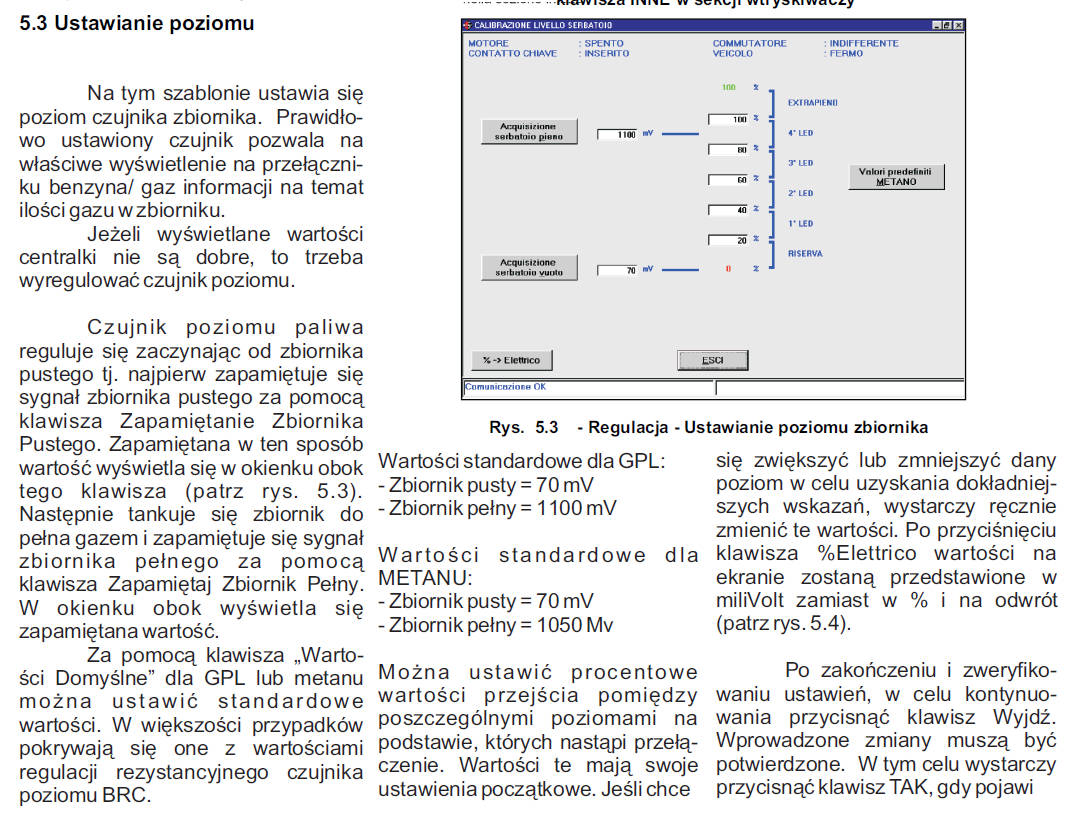 BRC-2.jpg