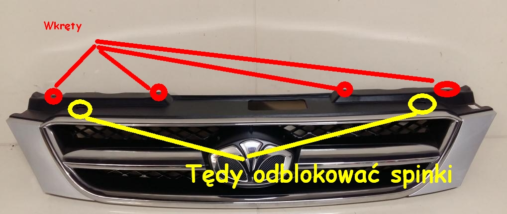 grill lacetti.jpg