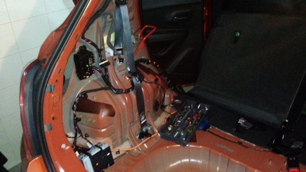 CAM02958.jpg
