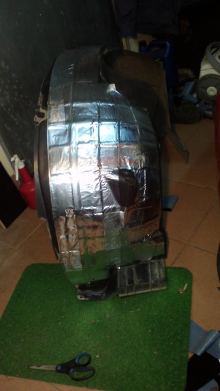 CAM03014.jpg