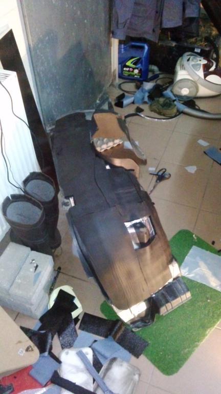 CAM03020.jpg