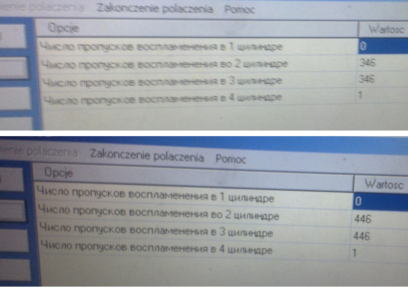 wynik.jpg
