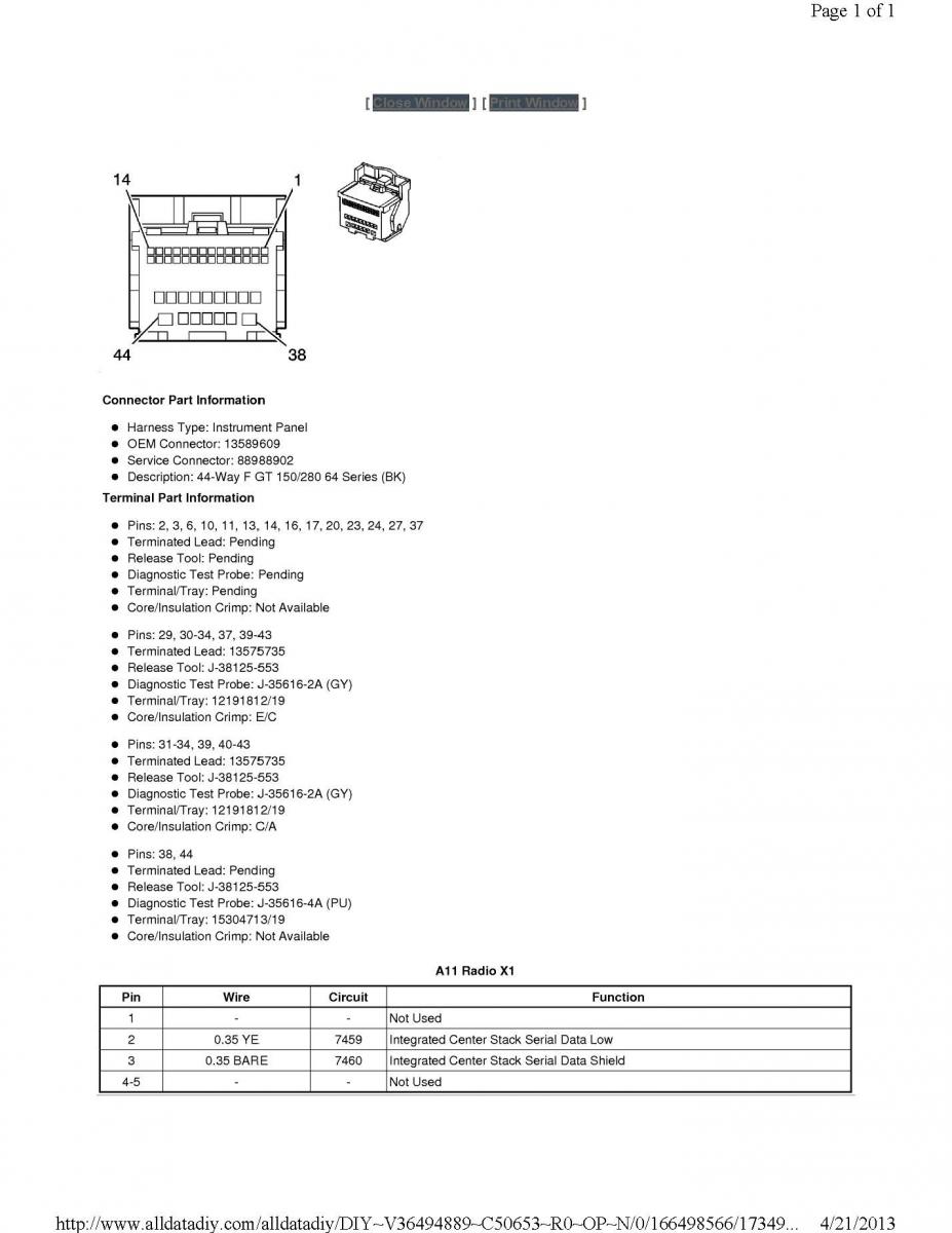 44 Pin Connector P1.jpg