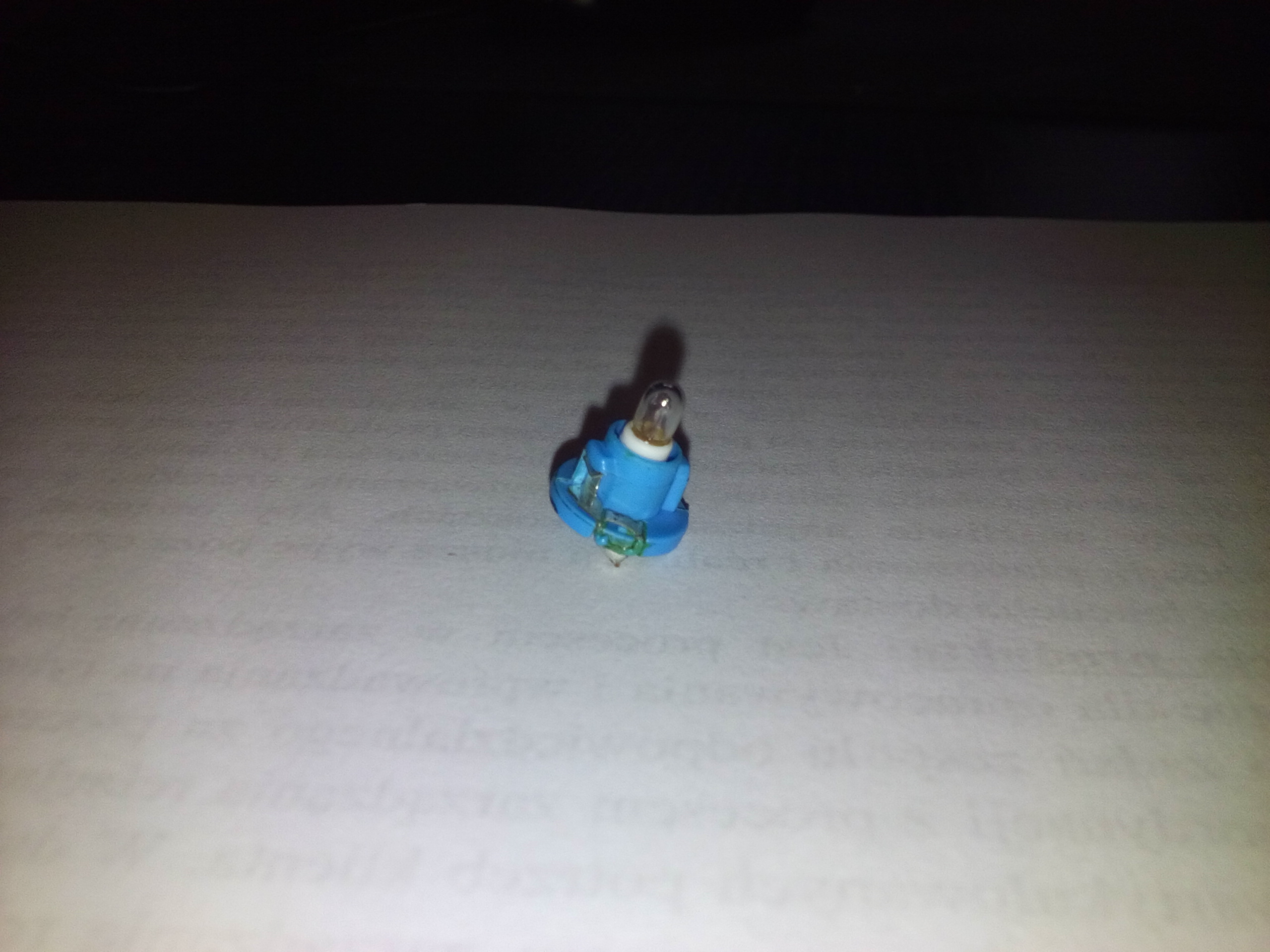 20161118_111539.jpg