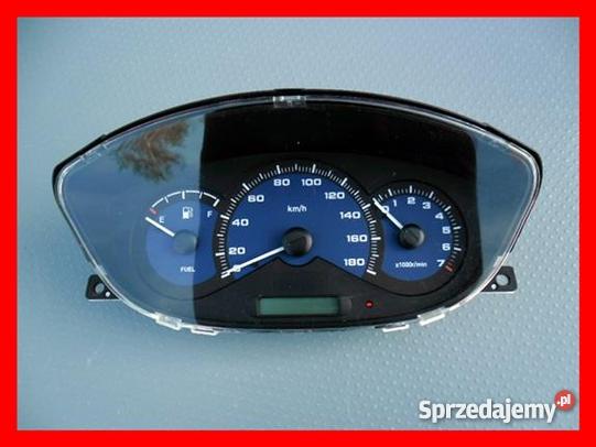 540x405_chevrolet-matiz-spark-r-licznik-39695127.jpg