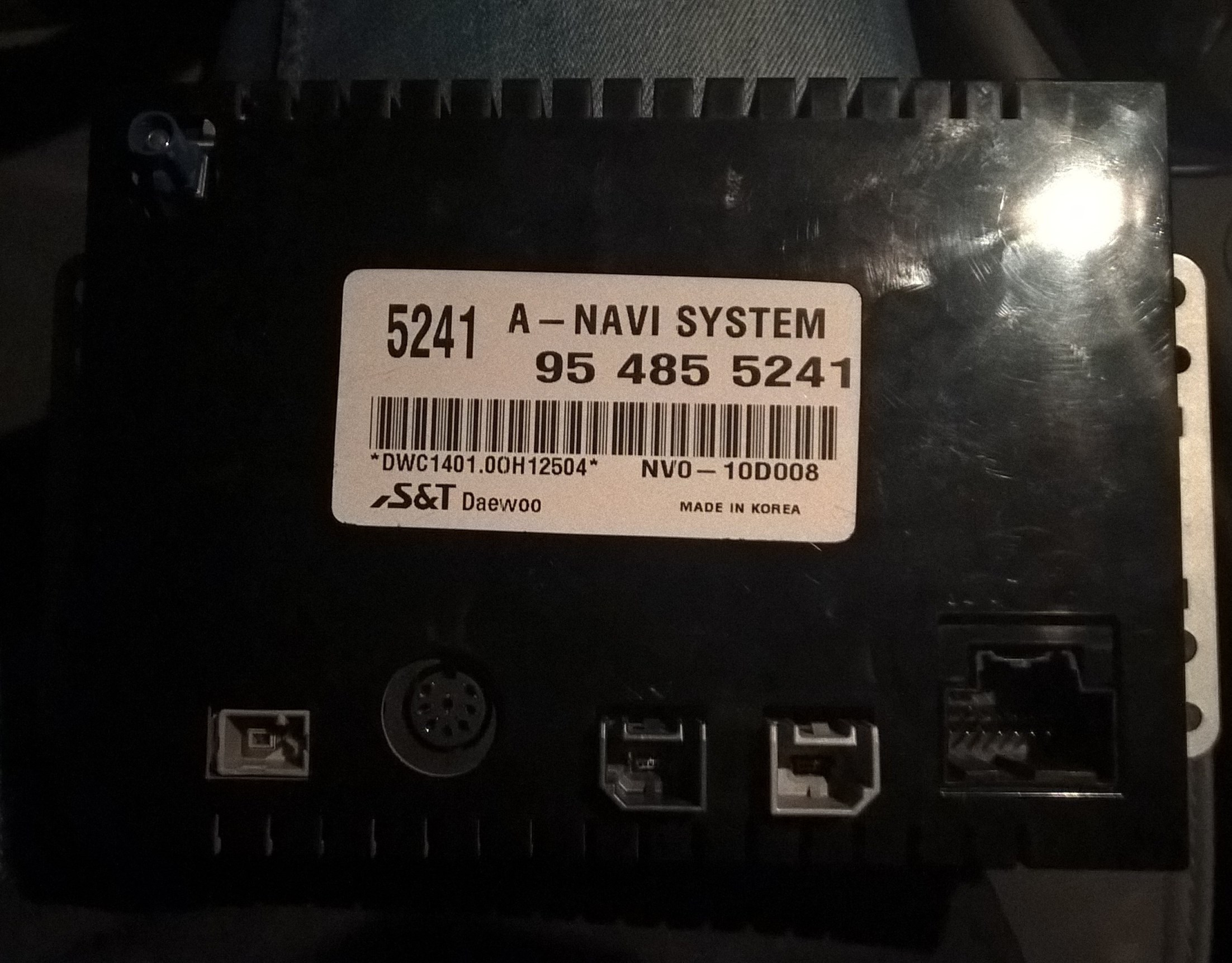 Captiva Navi_.jpg