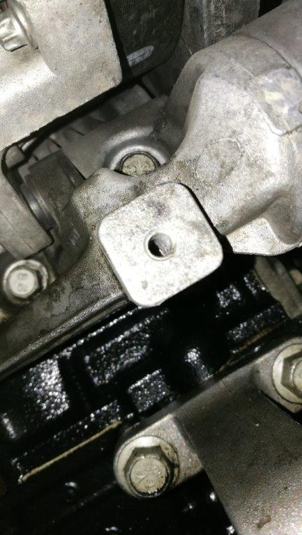 IMG_20170131_185708.jpg