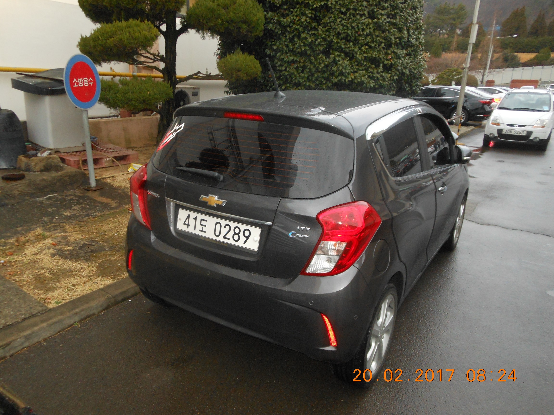 DSCN6881.JPG