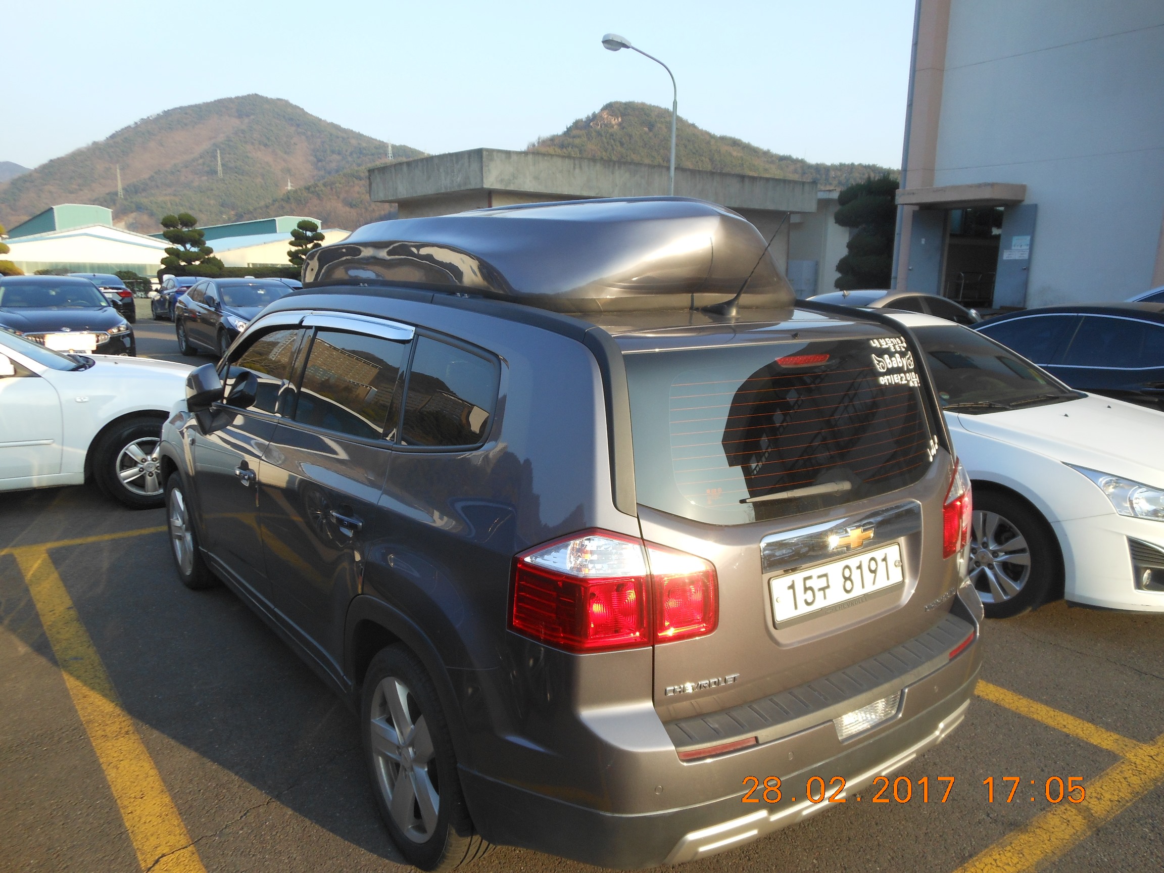 DSCN7134.JPG