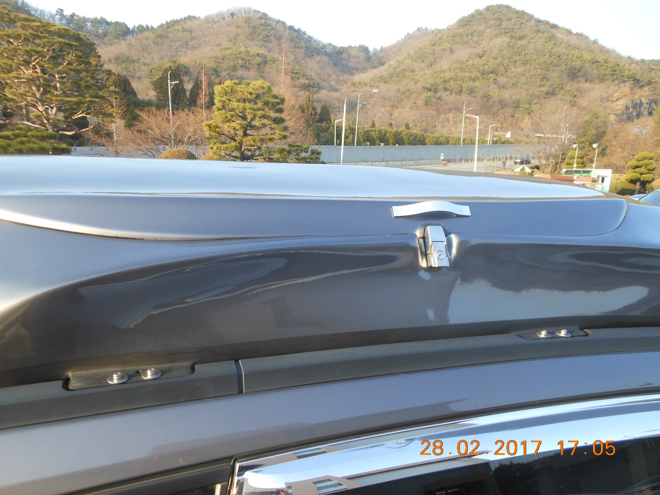 DSCN7136.JPG