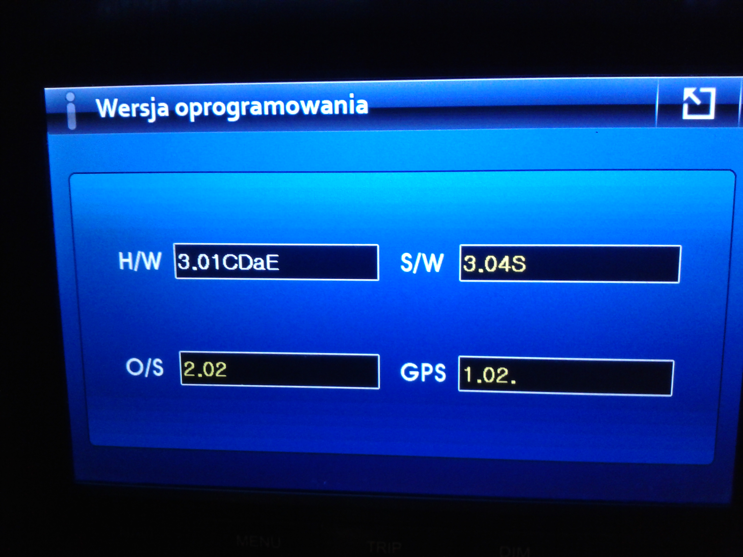 Zdjęcie0028.jpg