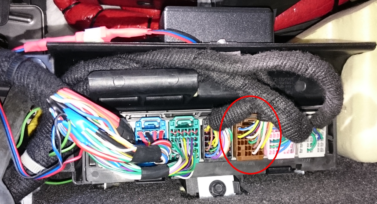 BCM-X5.jpg