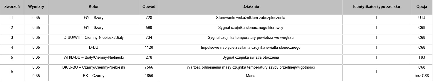 czujnik deska.jpg