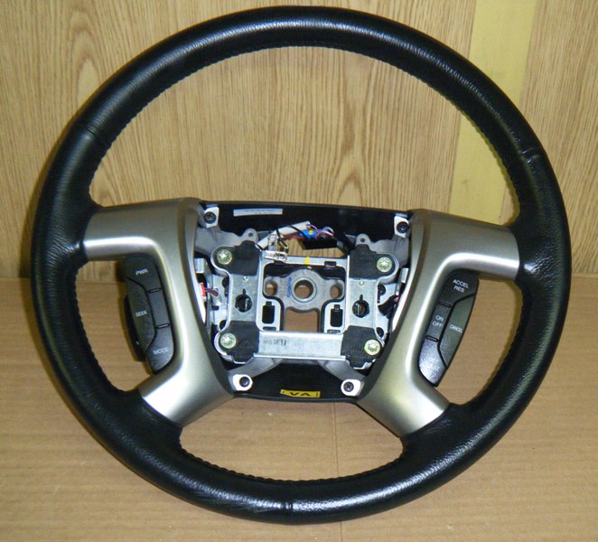 kierownica z tempomatem.jpg