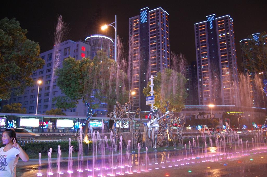 DSC_3575_1.jpg