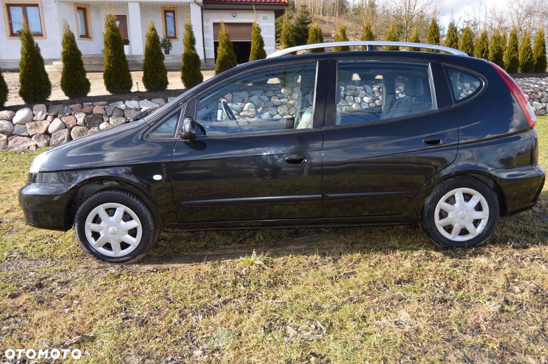 844985609_3_1080x720_16-benz-z-instalacja-gazowa-vialle-osob.jpg