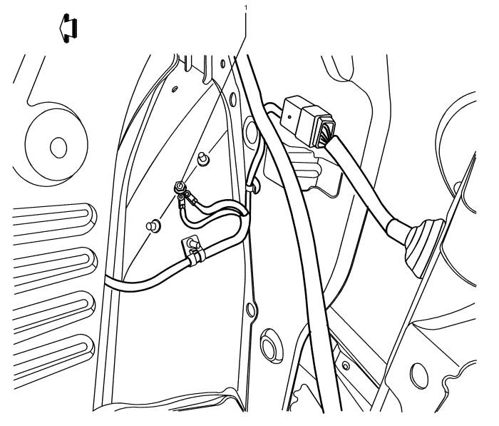 2224369.png