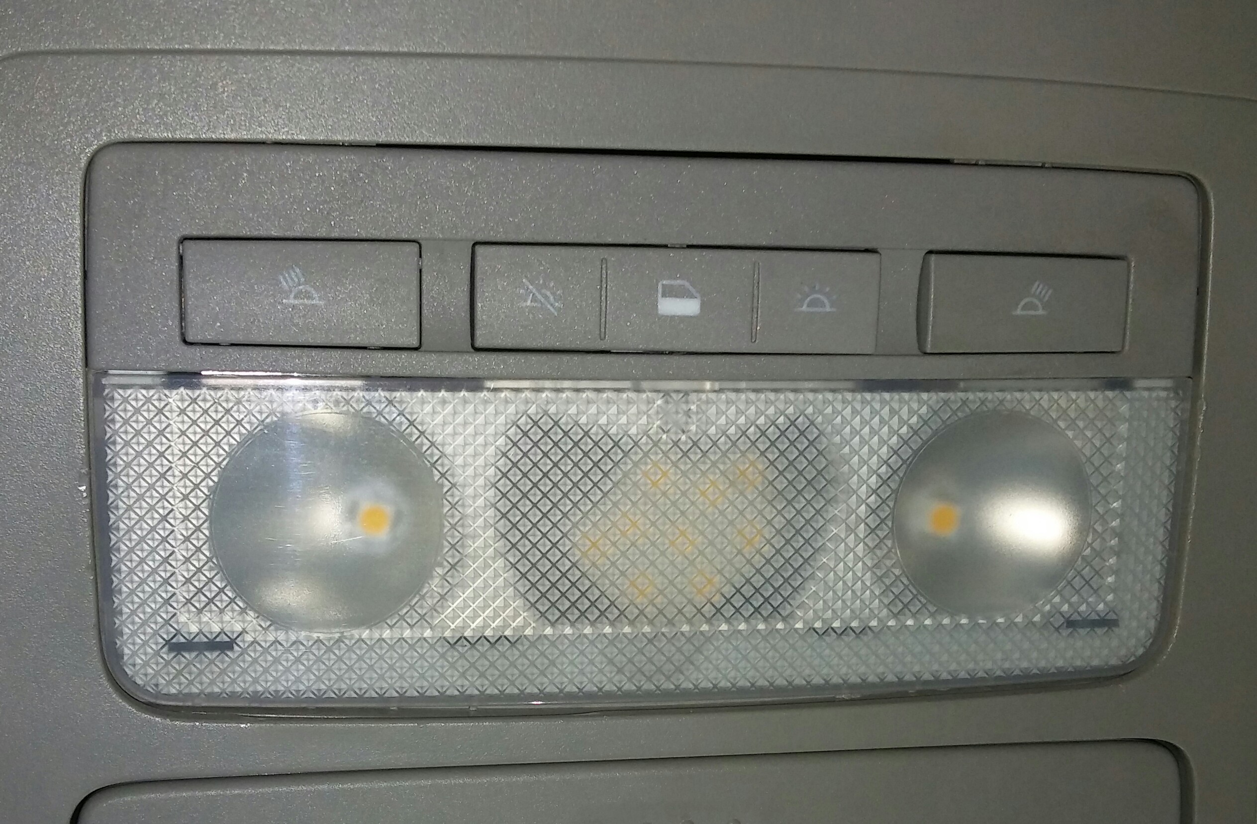 20170428_160120-1.jpg