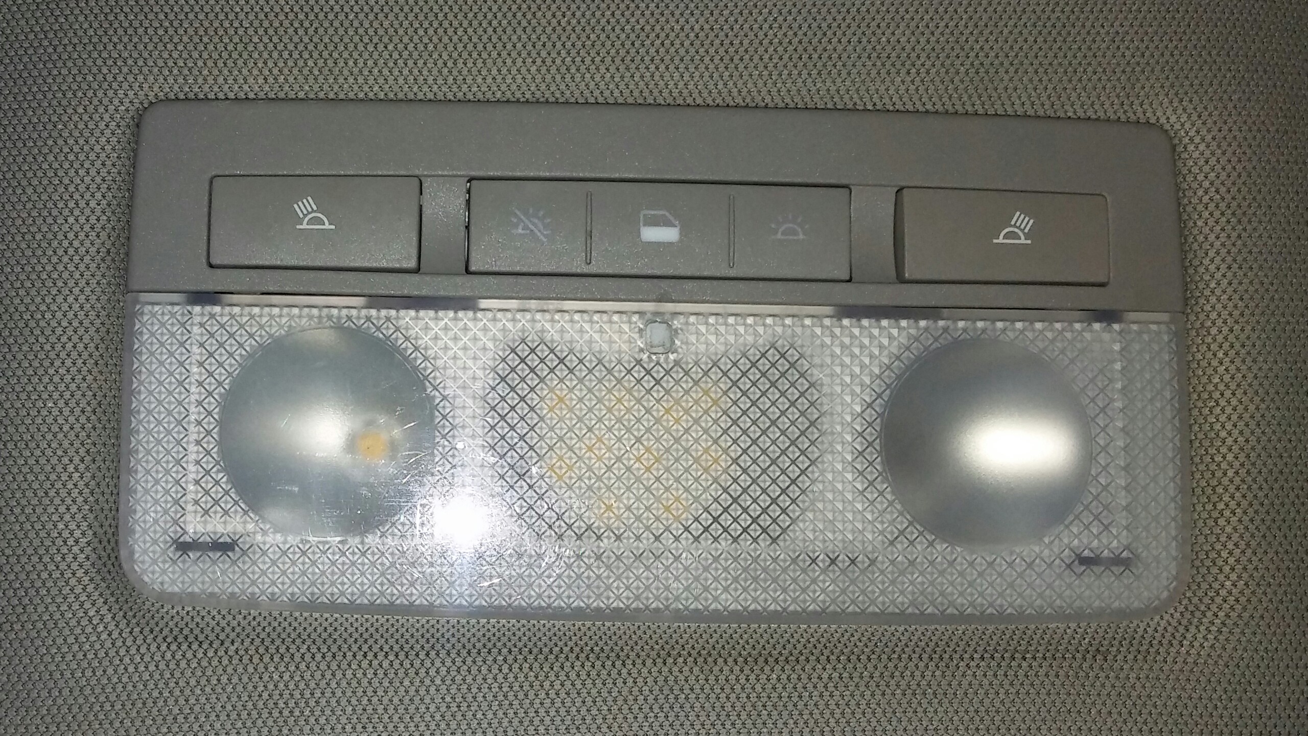 20170428_160137-1.jpg