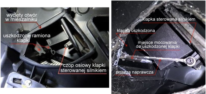 Cruze_awar3pz.jpg
