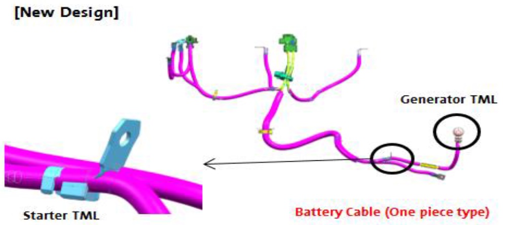 kable c140.jpg