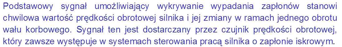 Clipboard01.jpg
