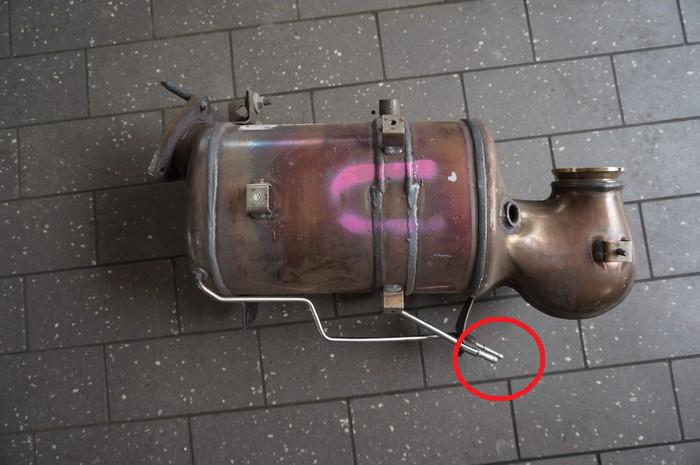DPF.jpg