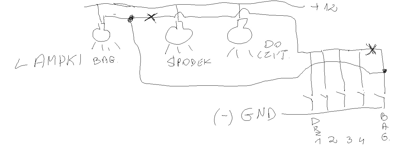 Schemat.jpg