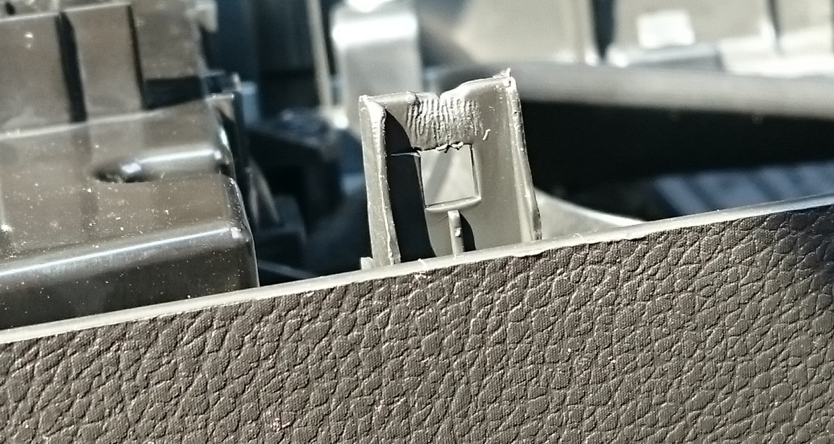 DSC_1178_.jpg