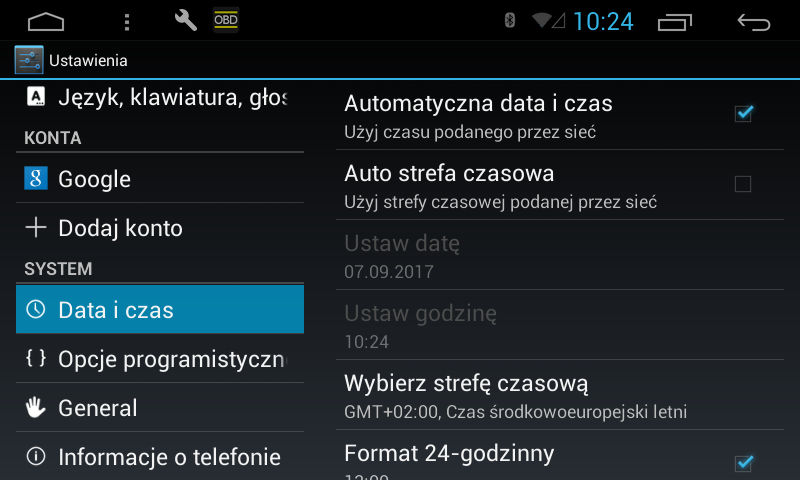 Screenshot_2017-09-07-10-24-59.jpg