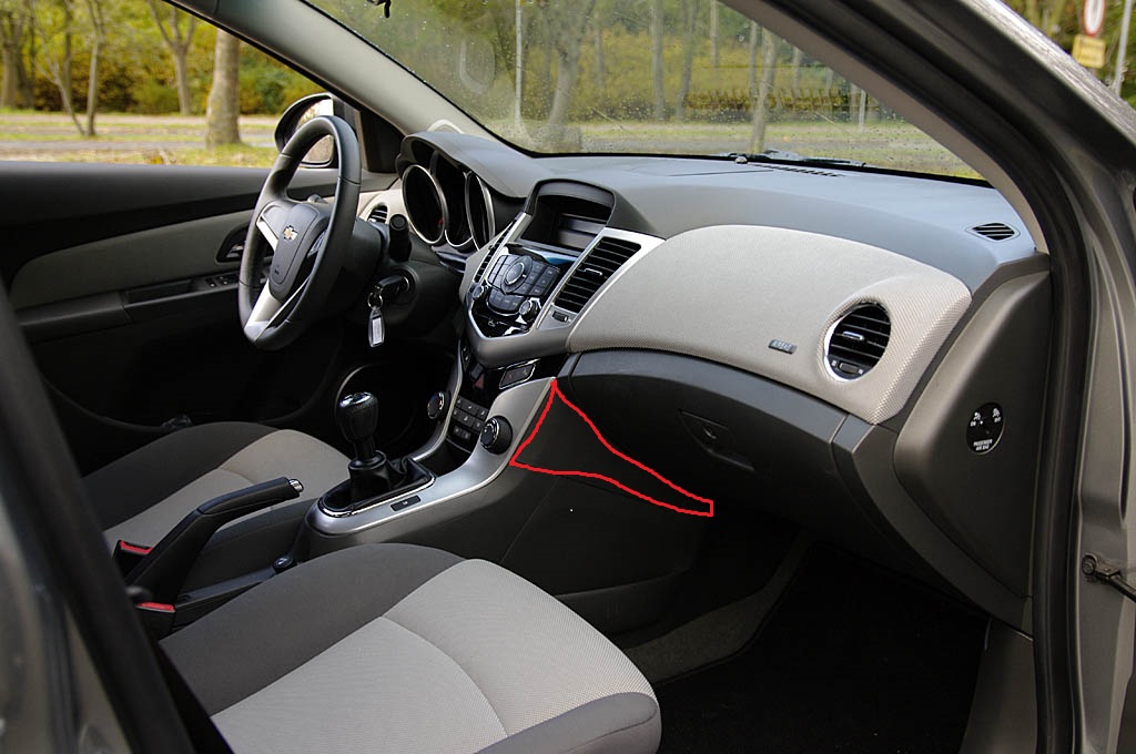 cruze-014.jpg