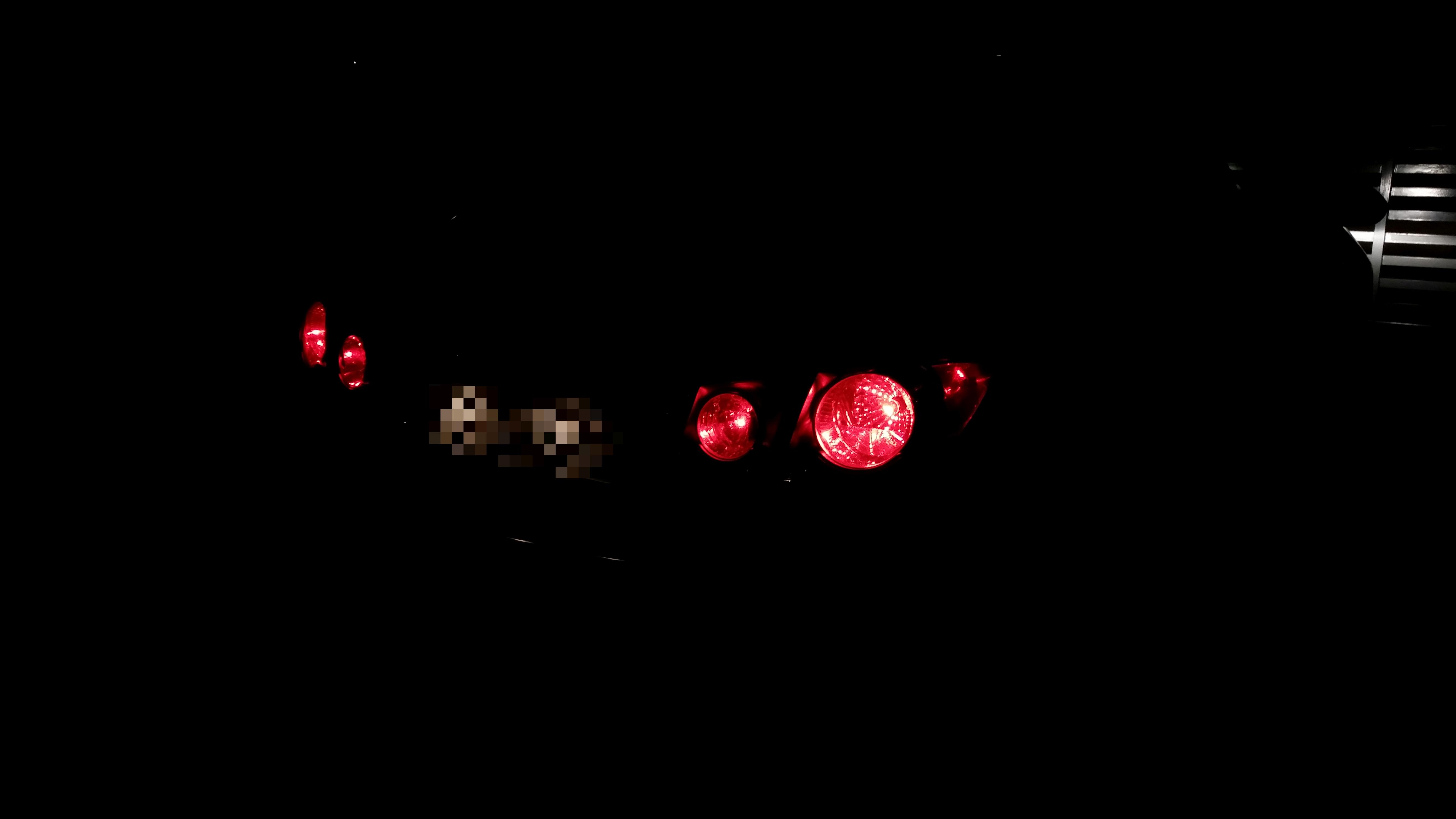 20170913_230845.jpg