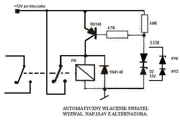 zatrzask_1080.jpg