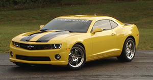 camaro.jpg