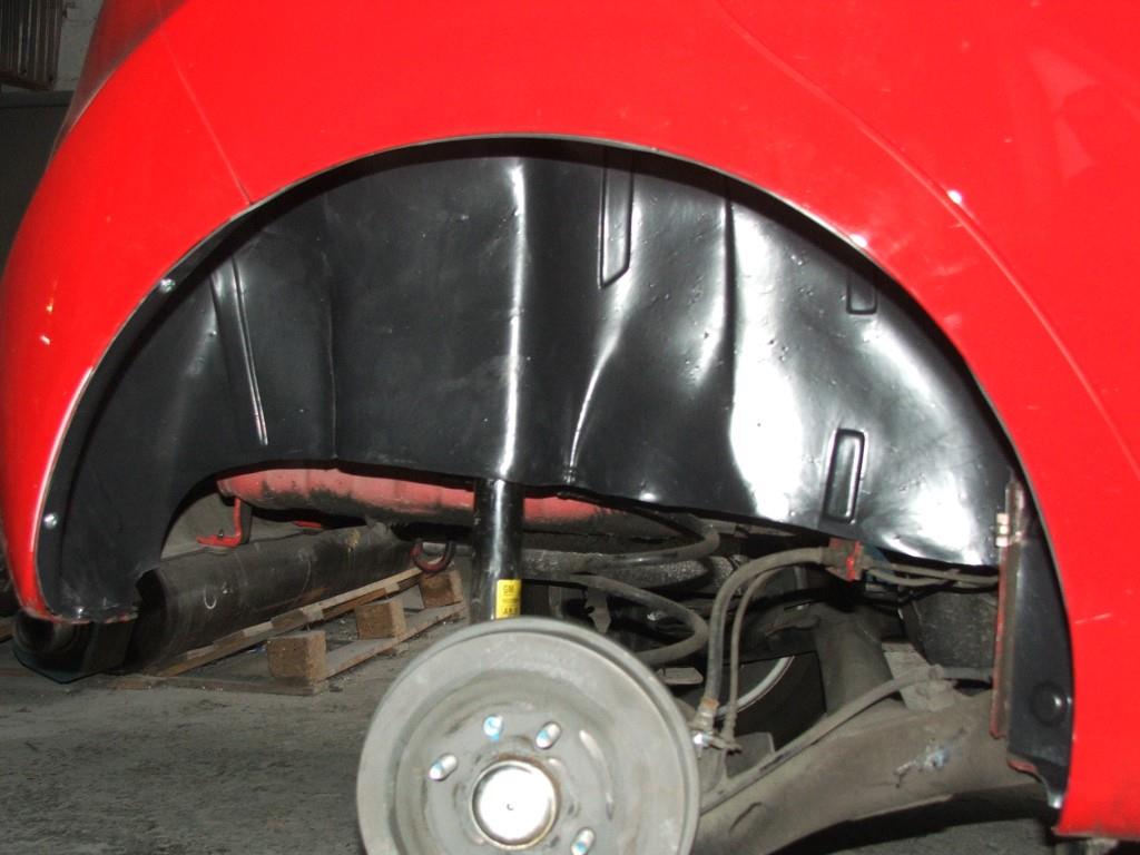 DSCF4366.JPG