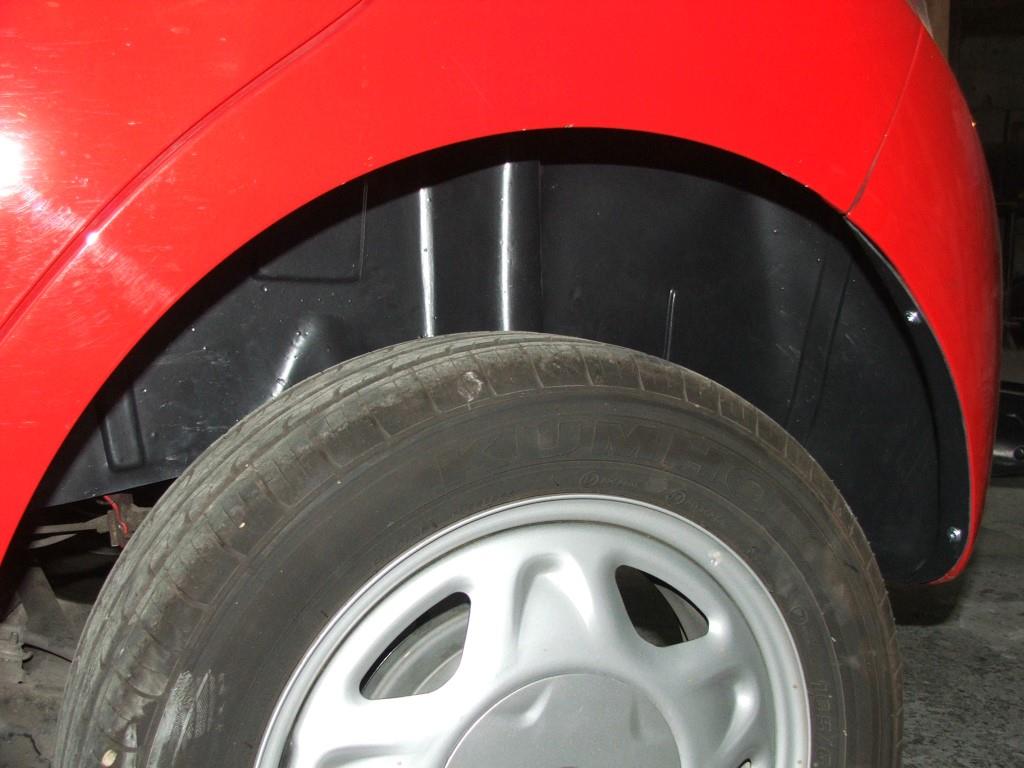 DSCF4369.JPG