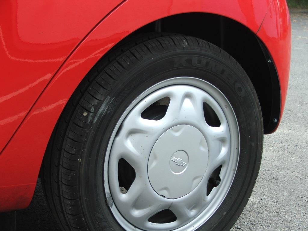 DSCF4372.JPG