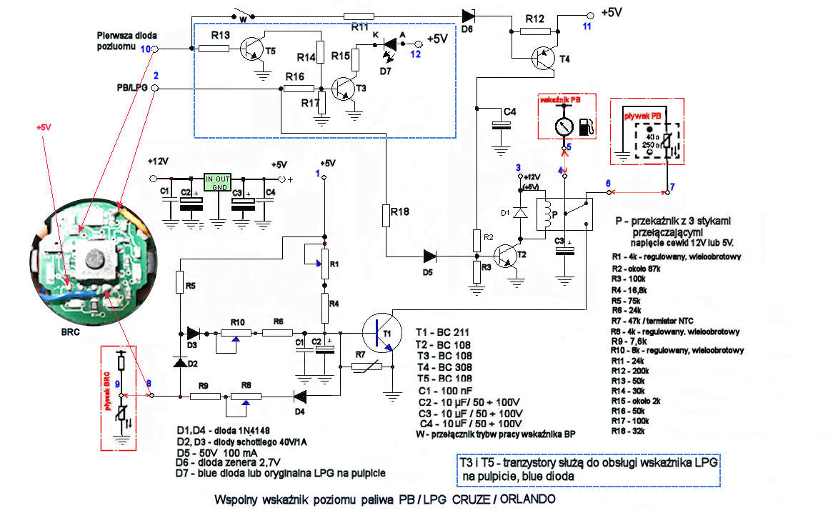 Nowy schemat- poziom LPG -bis.jpg