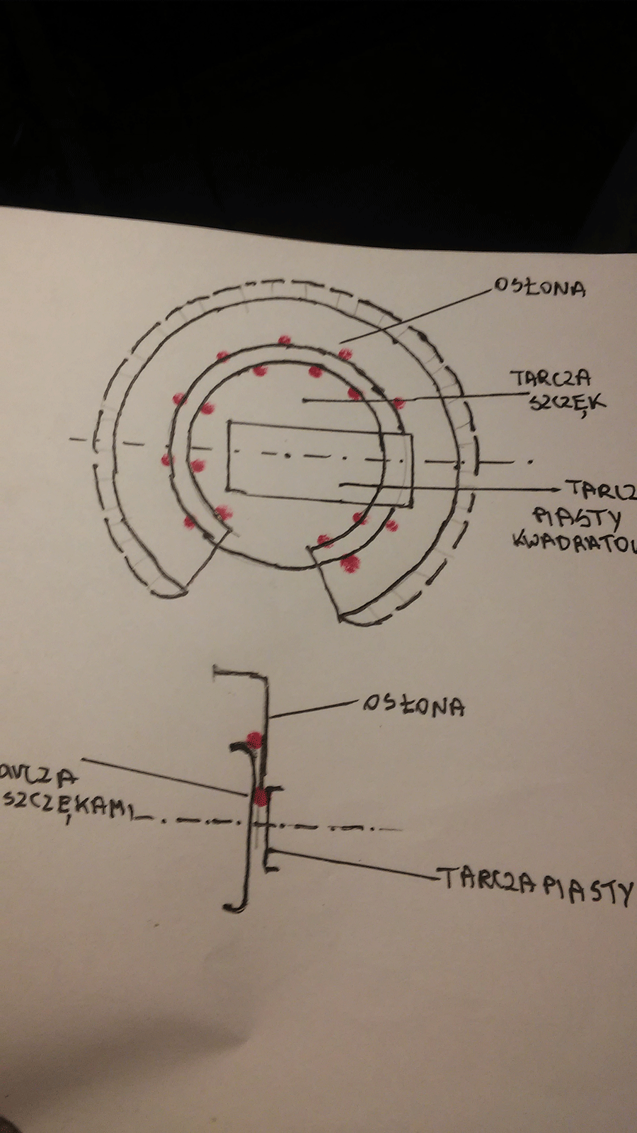 nowy-4.gif