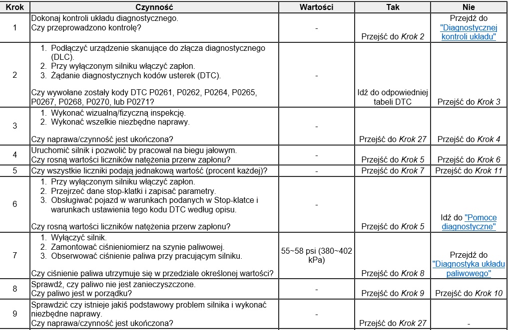P0300_1.jpg