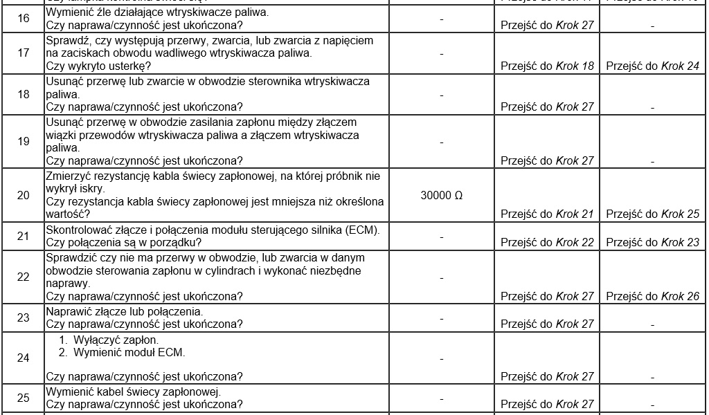 P0300_3.jpg