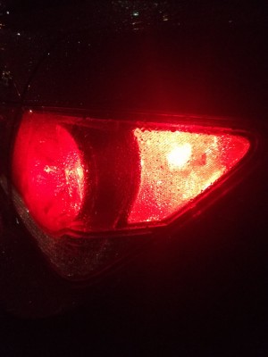 IMG_20171223_175240[1].jpg