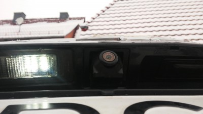 20180119_094321.jpg